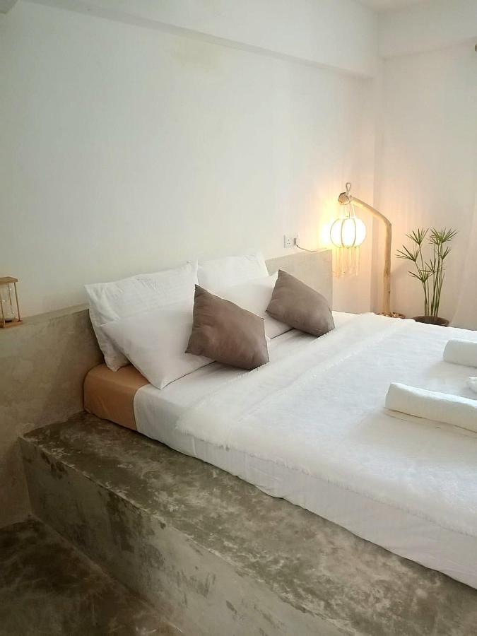 Sri Lanka Surf Villa Domus Graziella Ahangama Zewnętrze zdjęcie