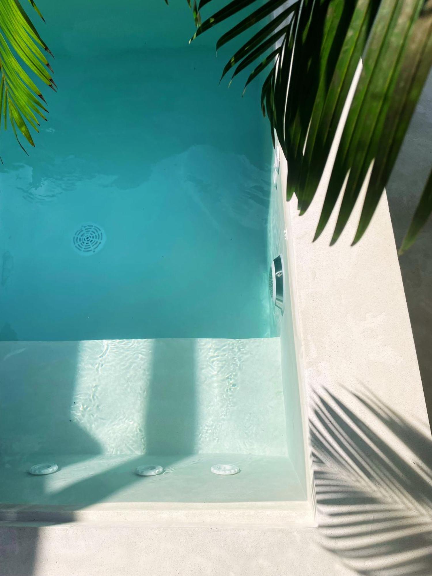 Sri Lanka Surf Villa Domus Graziella Ahangama Zewnętrze zdjęcie