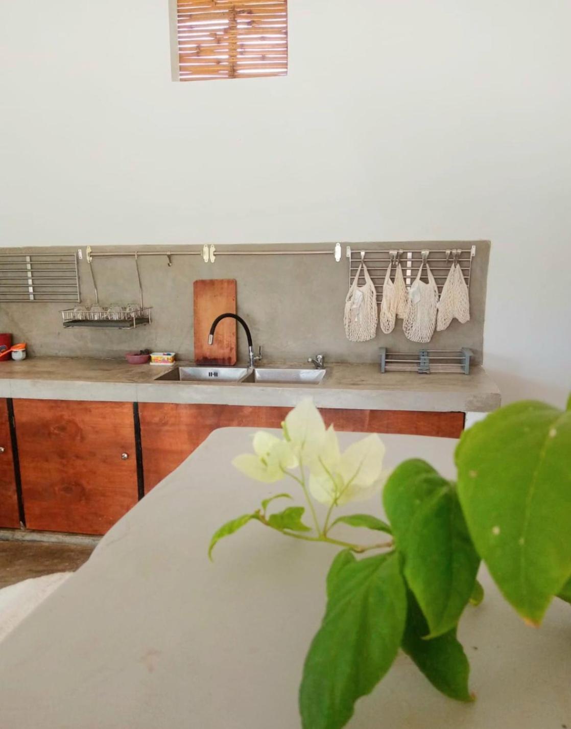 Sri Lanka Surf Villa Domus Graziella Ahangama Zewnętrze zdjęcie